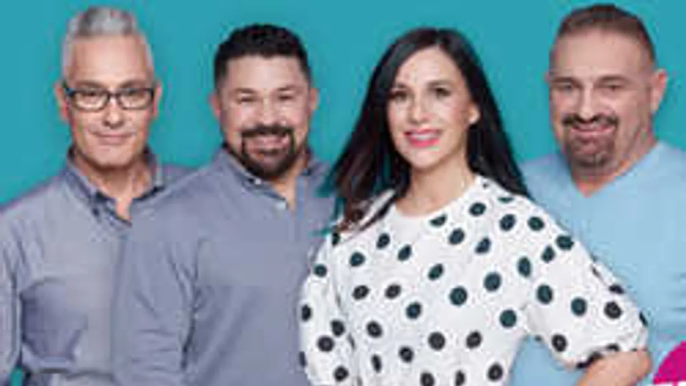 Kétszer akkora frekvencián folytatja a Sláger FM