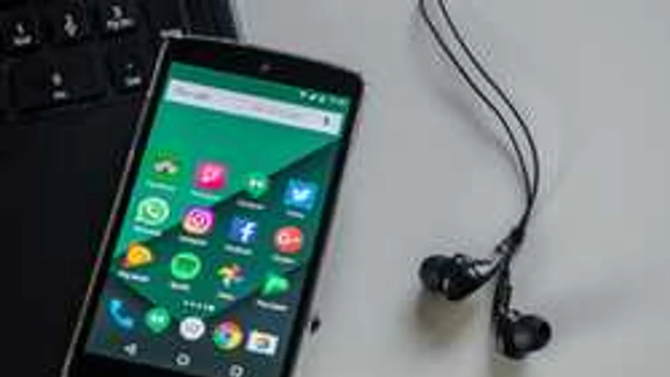 Nagy a baj: azonnal töröld ezeket az applikációkat a telefonodról