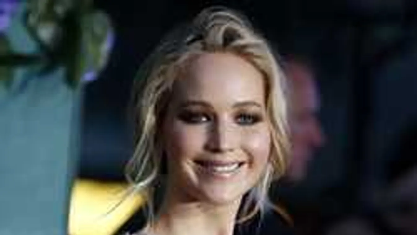 Nagy bejelentést tett a szexi Oscar-díjas, megváltozik az élete