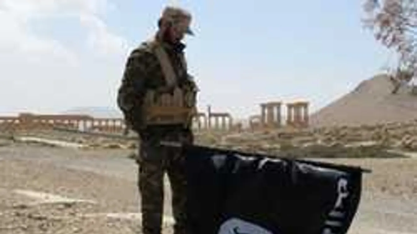 Aki ösztönzi a bevándorlást, Európát veszélyezteti