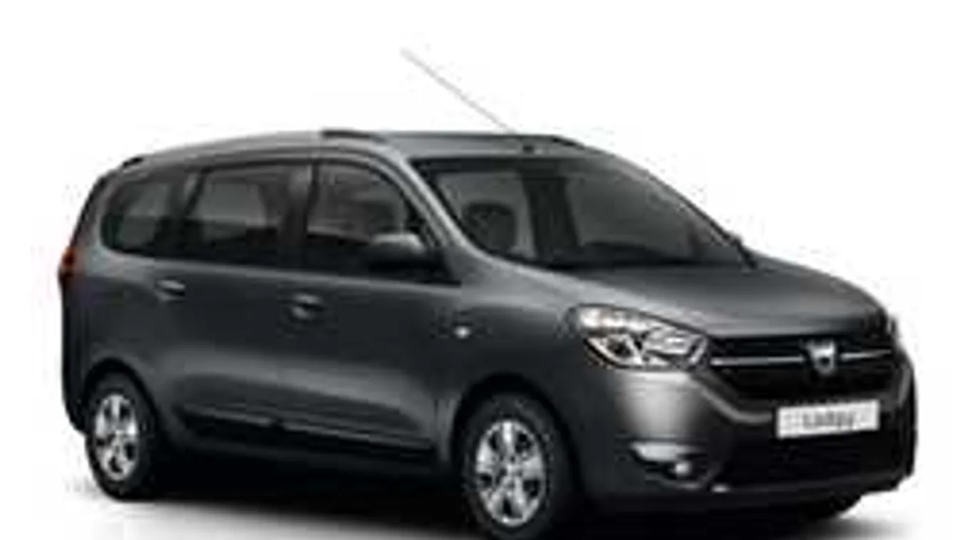 Ennyiért vehetsz autót állami támogatással, ha nagycsaládos vagy