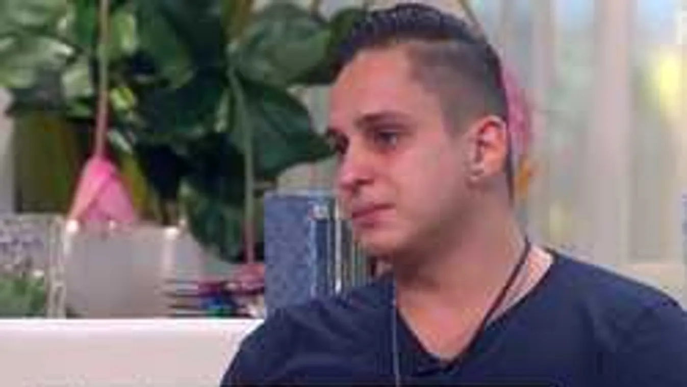 Majdnem biztos: Nem úszhatja meg a börtönt Aurelio