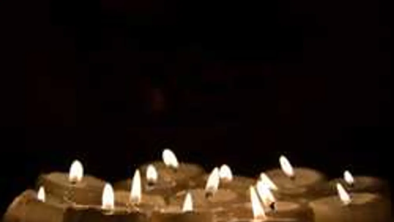 Tragikus hírt kaptunk: Meghalt a Príma-díjas magyar művész