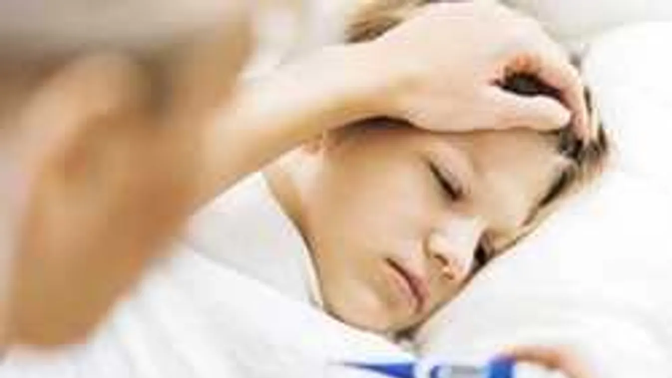 Jó hír a továbbtanulóknak: több tízezer forint jár, ha ezt választják