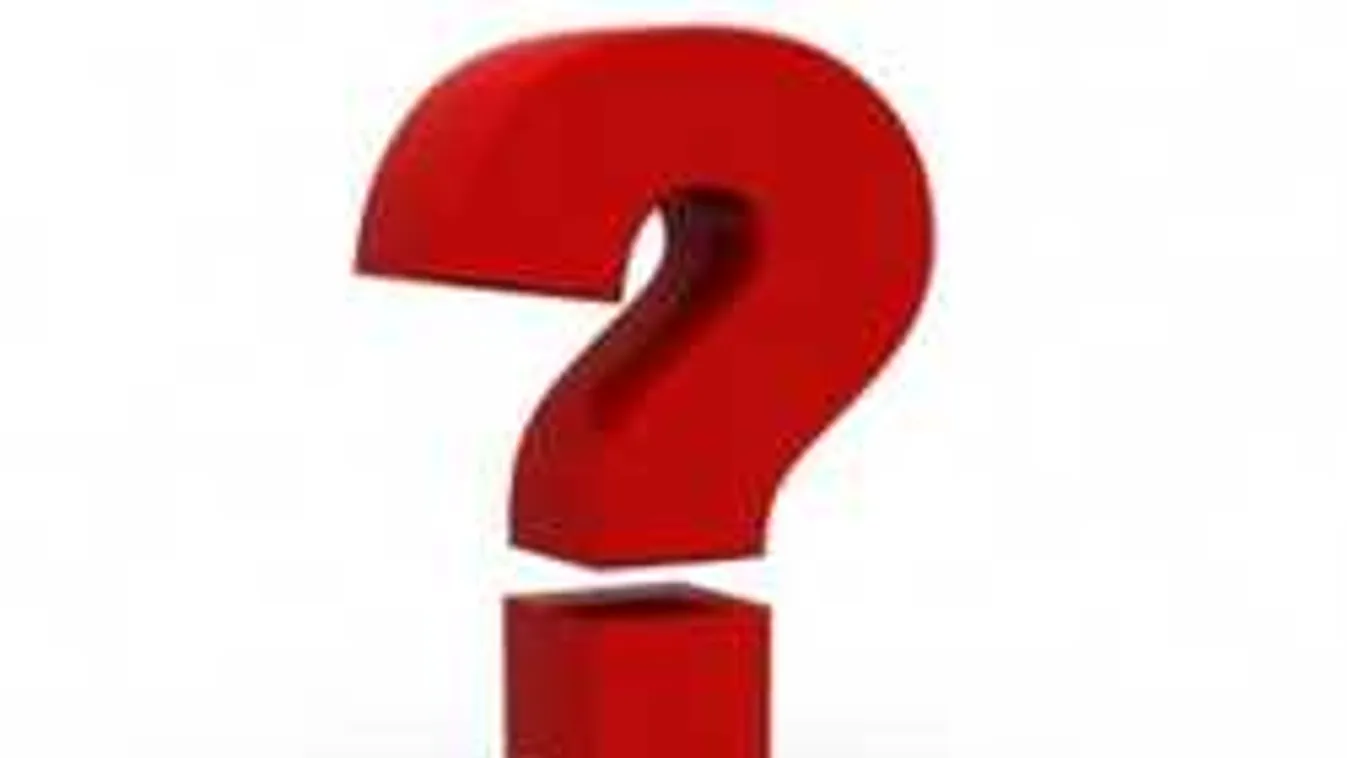 Hátborzongató mutánst hozott világra Szirákon egy kétlábú