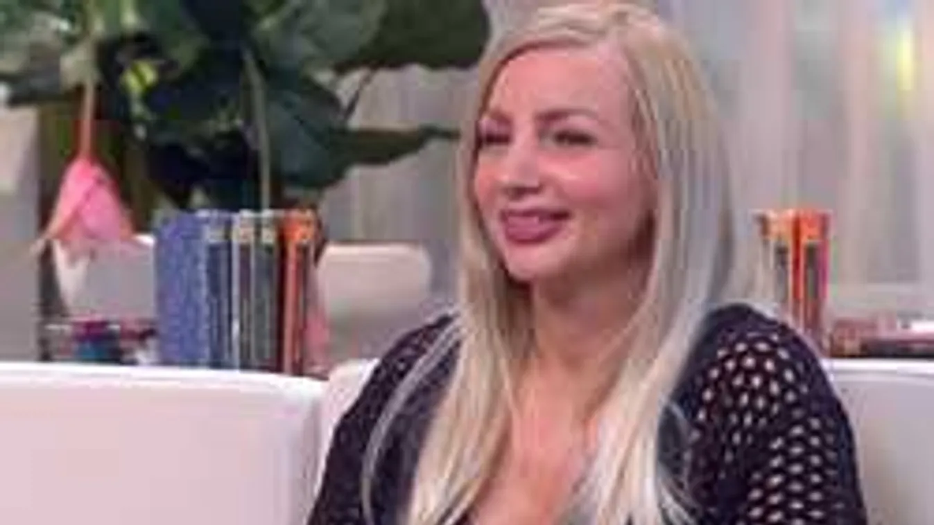 Elképesztő módon tért vissza a 90-es évek legnépszerűbb lánycsapata