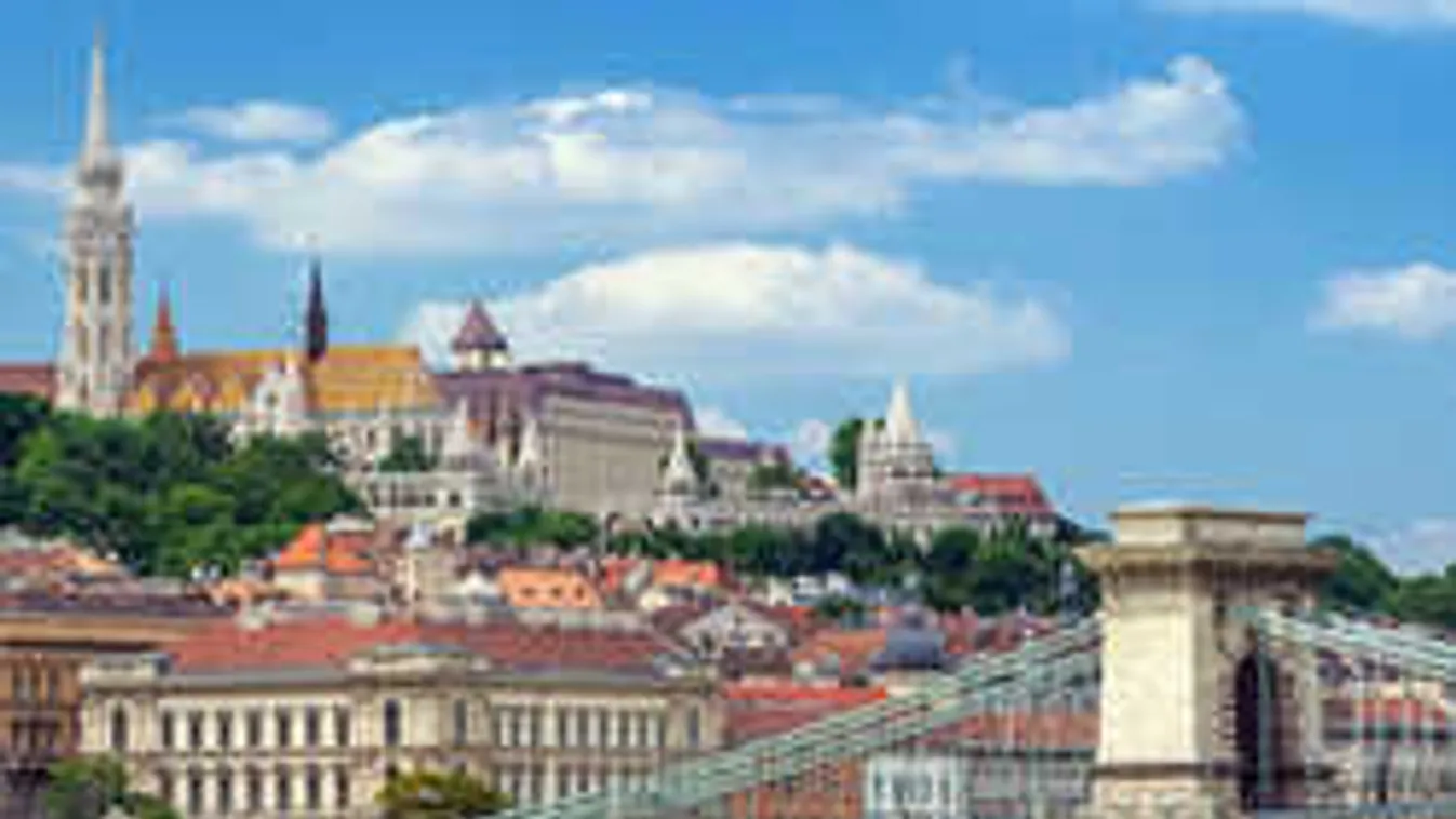 Tarlós István: Rosszkor jött az ellenzéknek a főváros elismerése