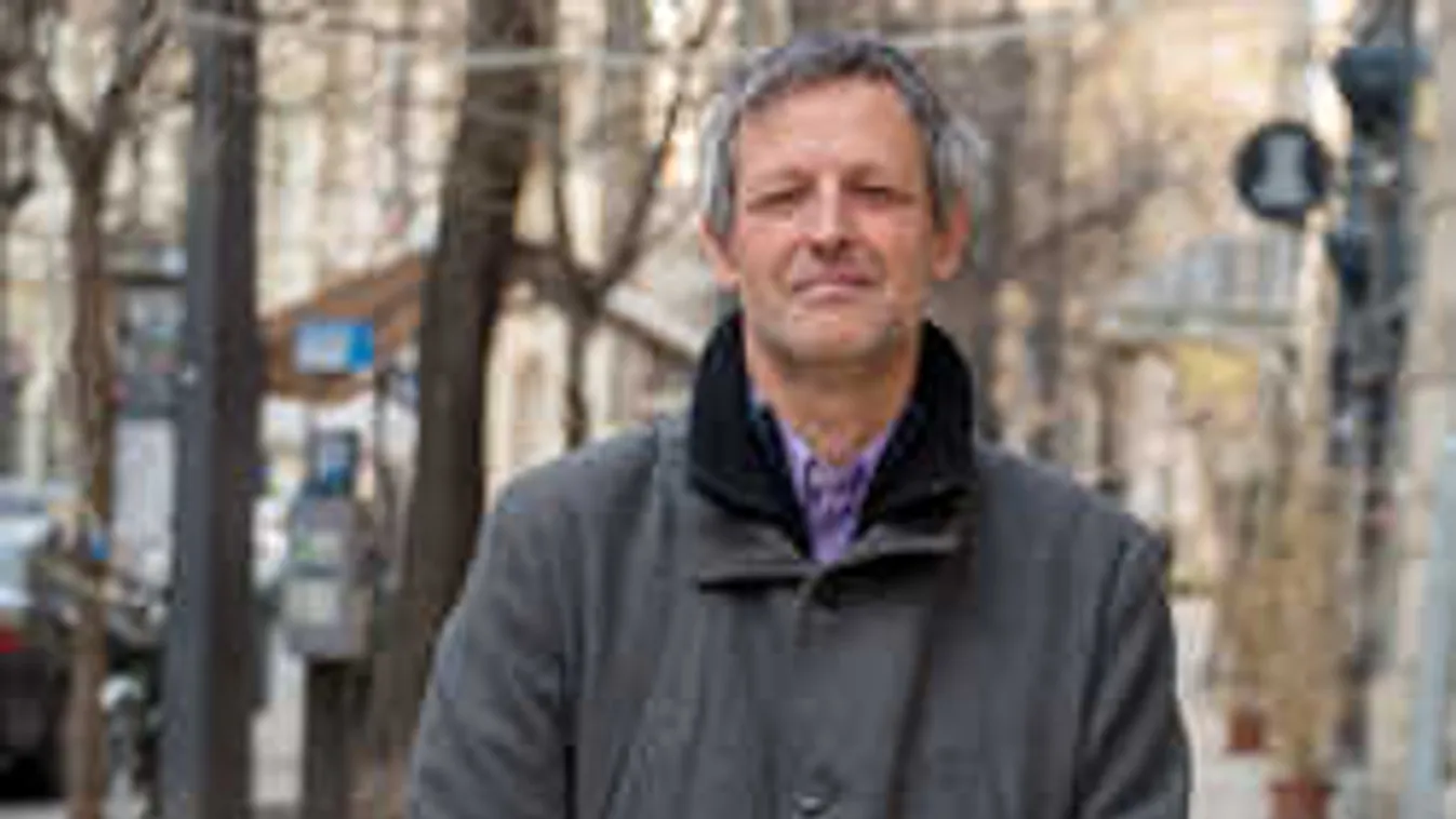 Az évad legnagyobb nyereménye a Legyen Ön is milliomos!-ban