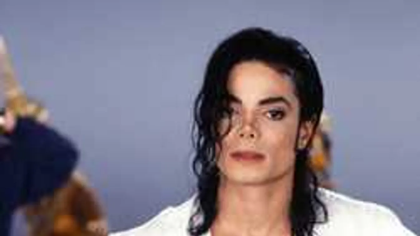 Kiszivárgott egy régi interjú: szörnyű, mi derült ki Michael Jacksonról