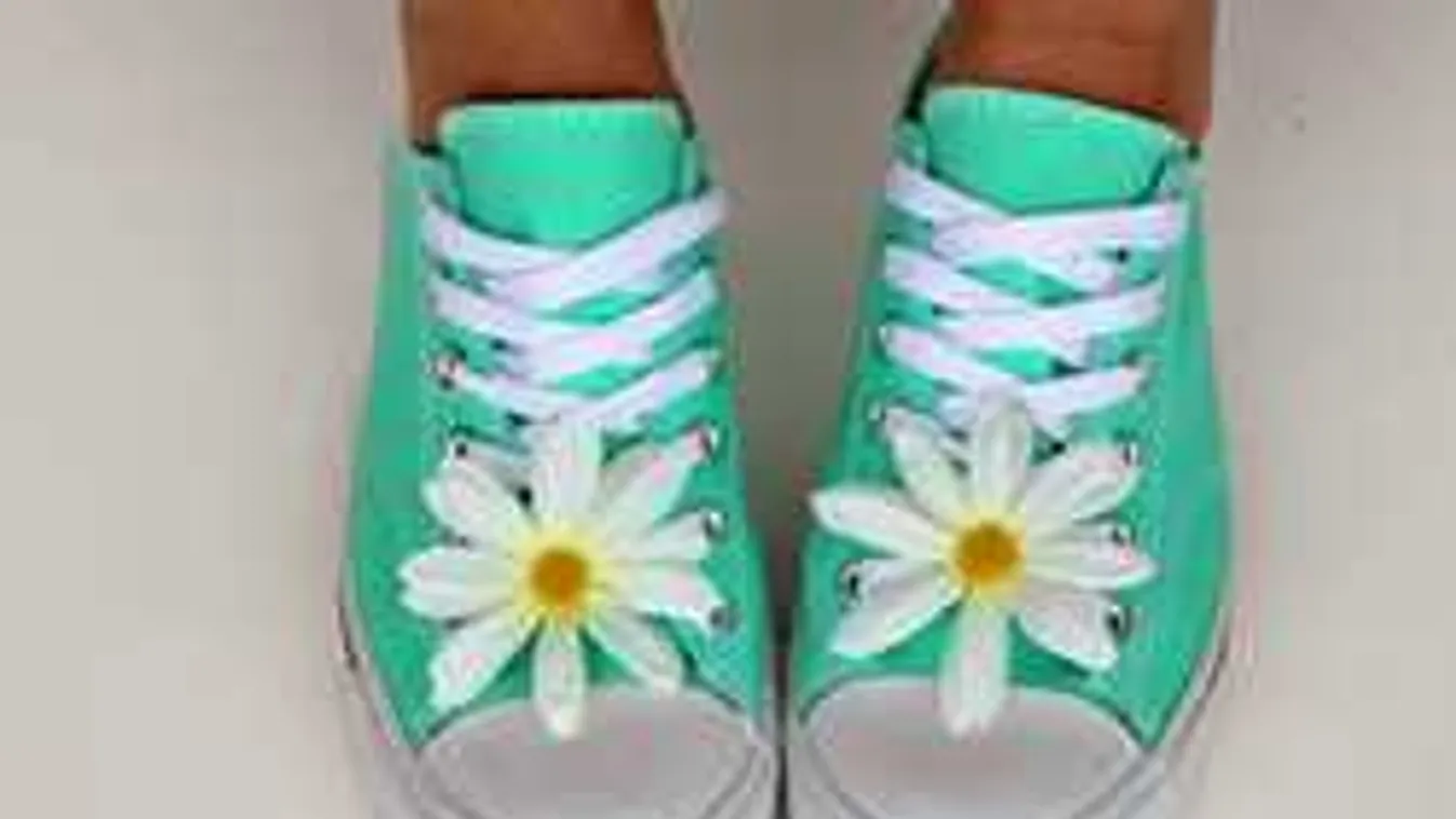 Soha többé nem robban a tornacipő-bűzbomba, itt a mentőötlet