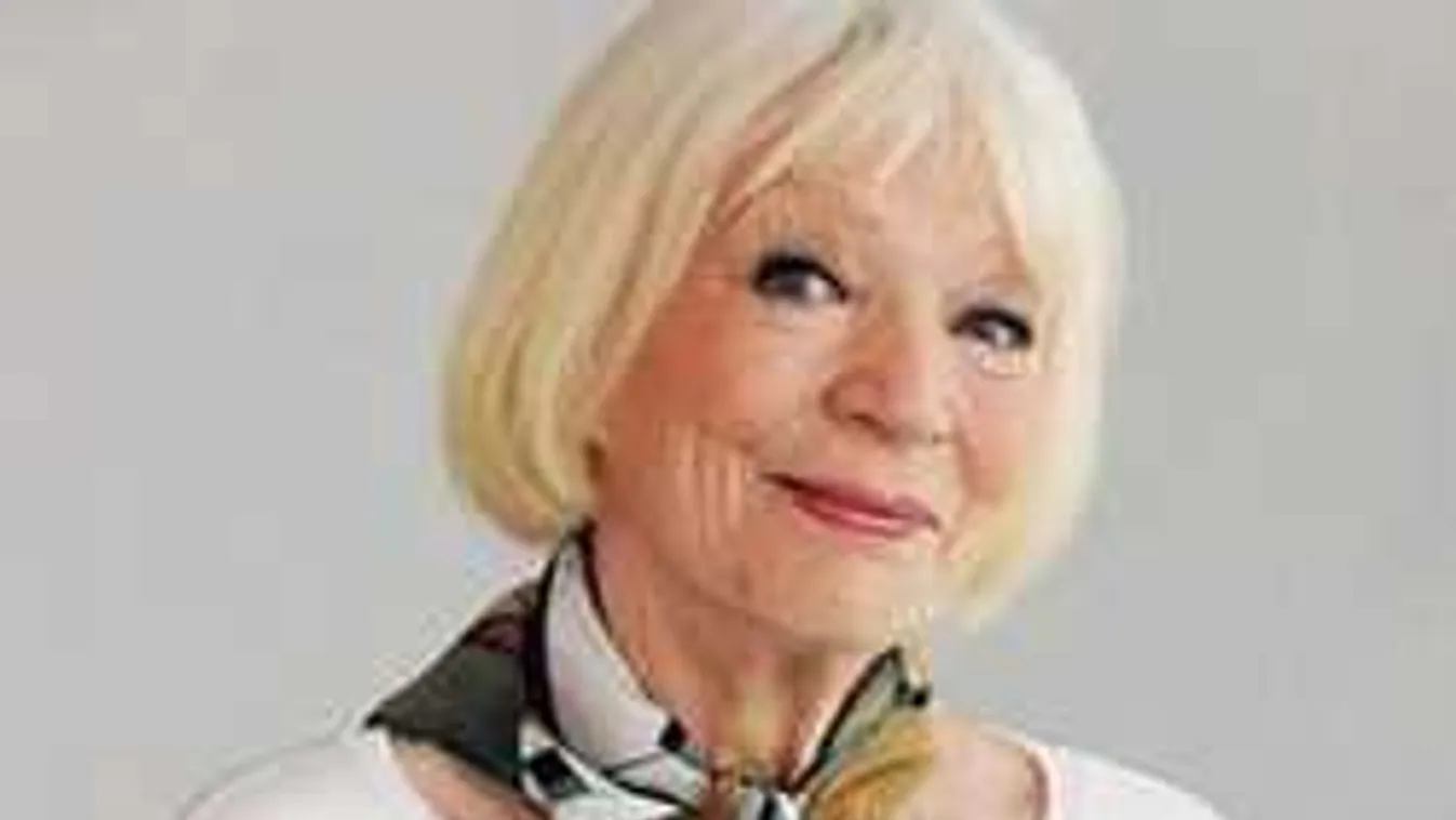 Zokogva emlékezett elhunyt kolléganőjére a TV2 sztárja