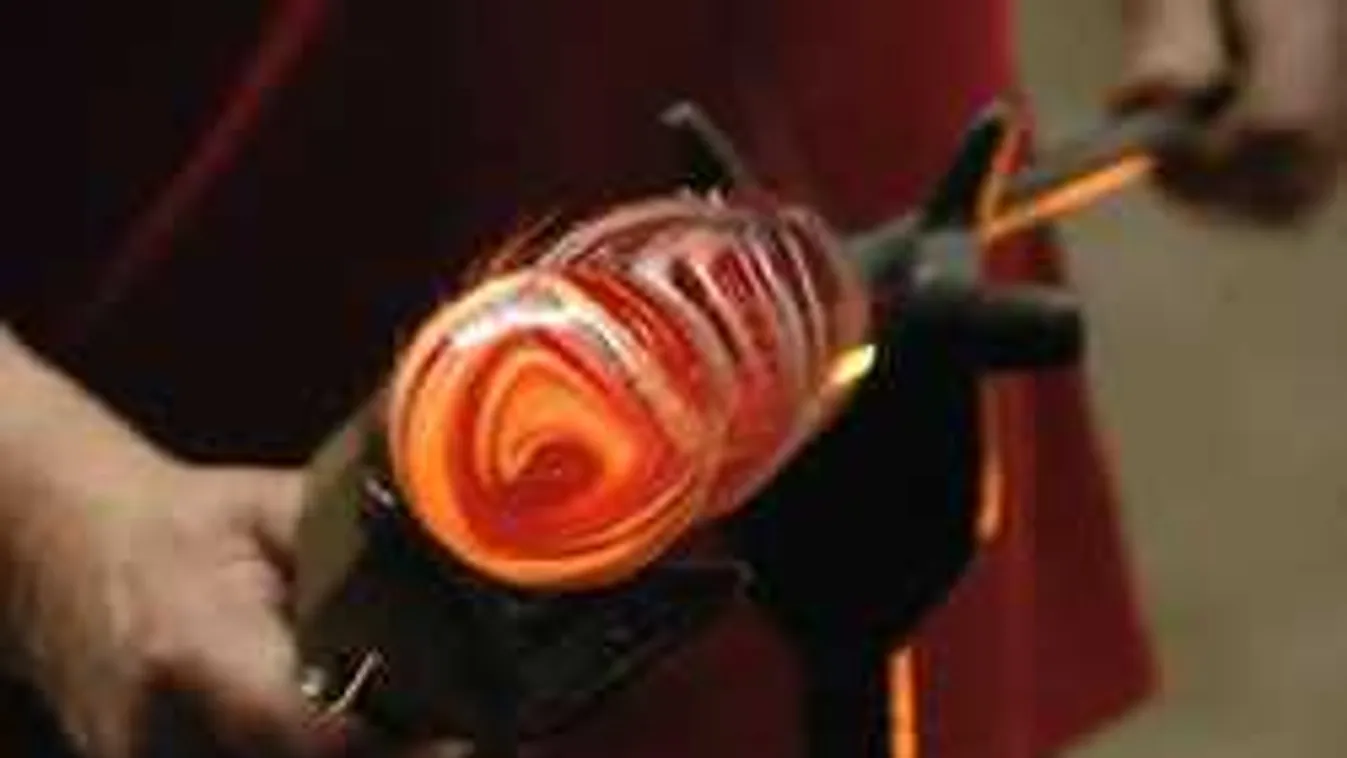 Nehéz ügy: évi 260 ezer munkavállalóra lenne szüksége Németországnak