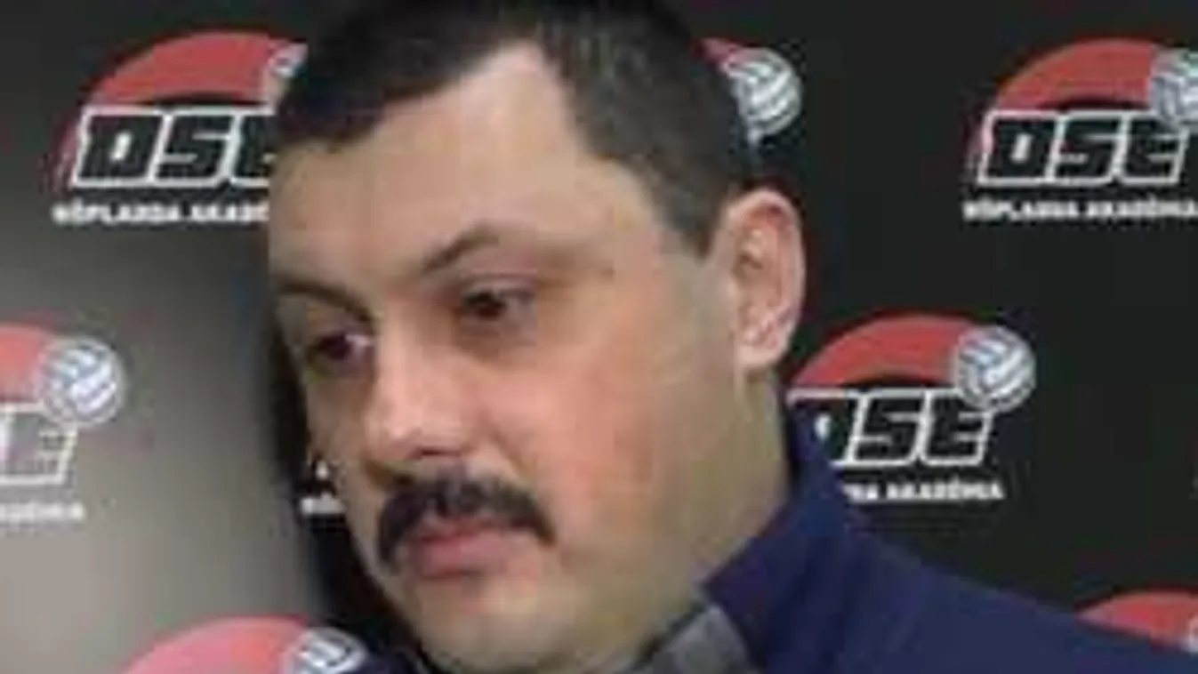 Felkavaró videó, fiatal lányok életét mentette meg Zoltán