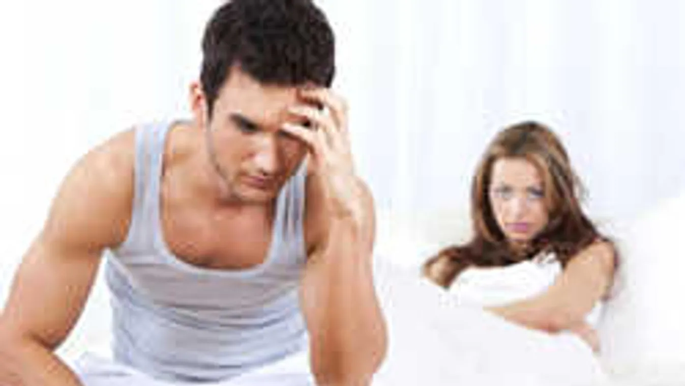 Pasik millióinak jelenthet megoldást ez a péniszplasztikai beavatkozás!