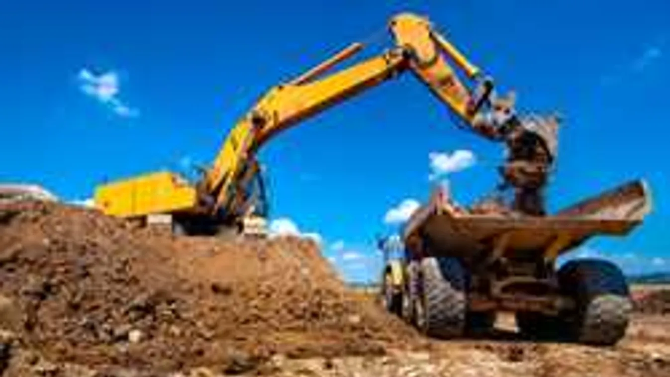 Bontják Budapest egyik ikonikussá vált épületét