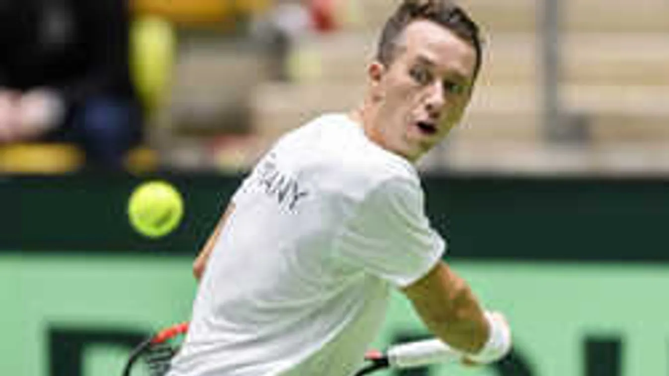 Egyetlen mondattal alázták meg a magyar sportolókat