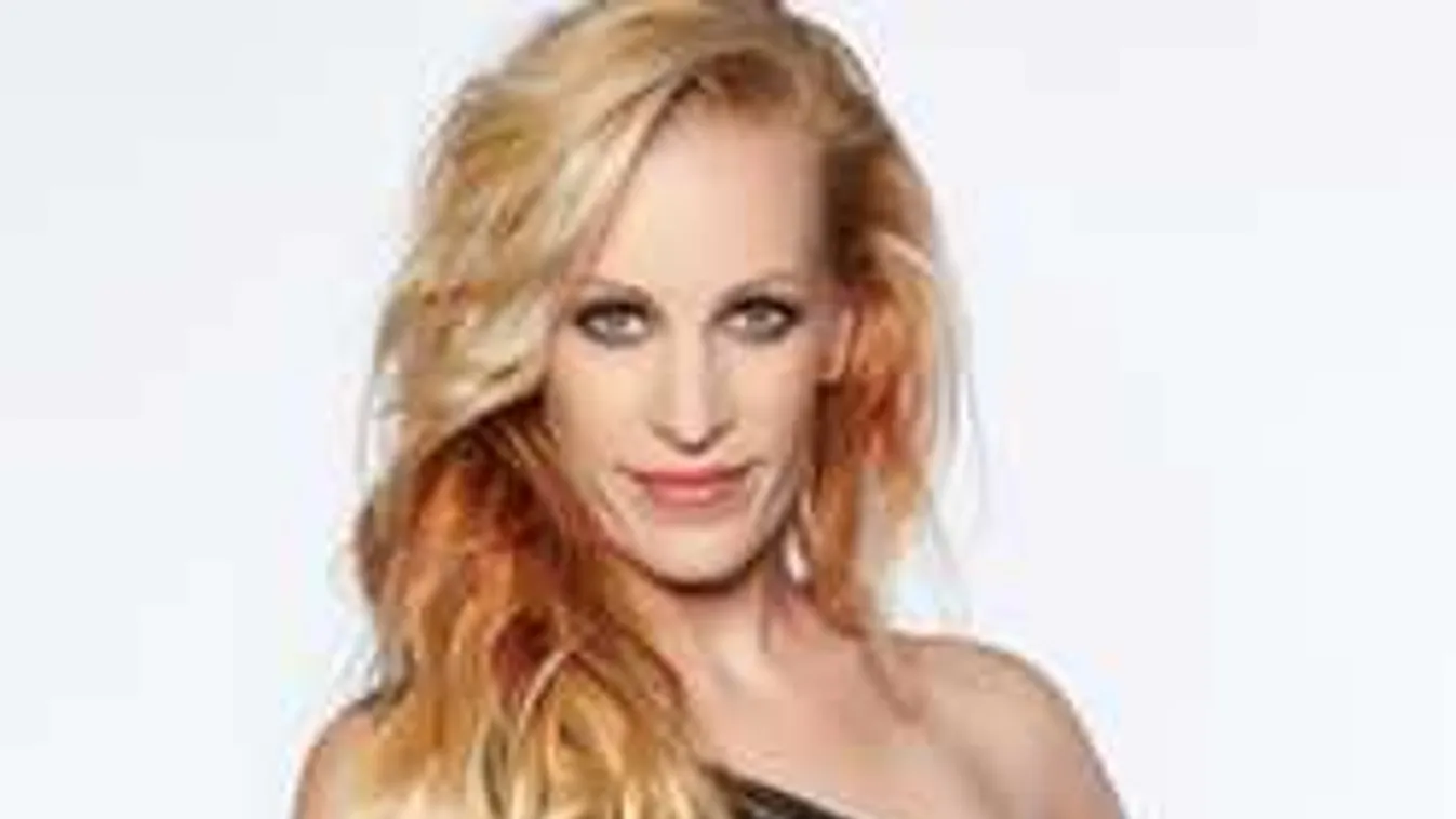 Fejlemény Pásztor Anna zaklatójának ügyében, az énekesnő azóta is fél