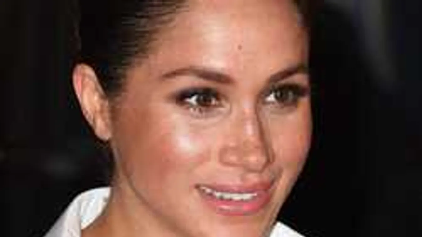 Könnyekben tört ki Meghan Markle, ezt gondolja féltestvéréről