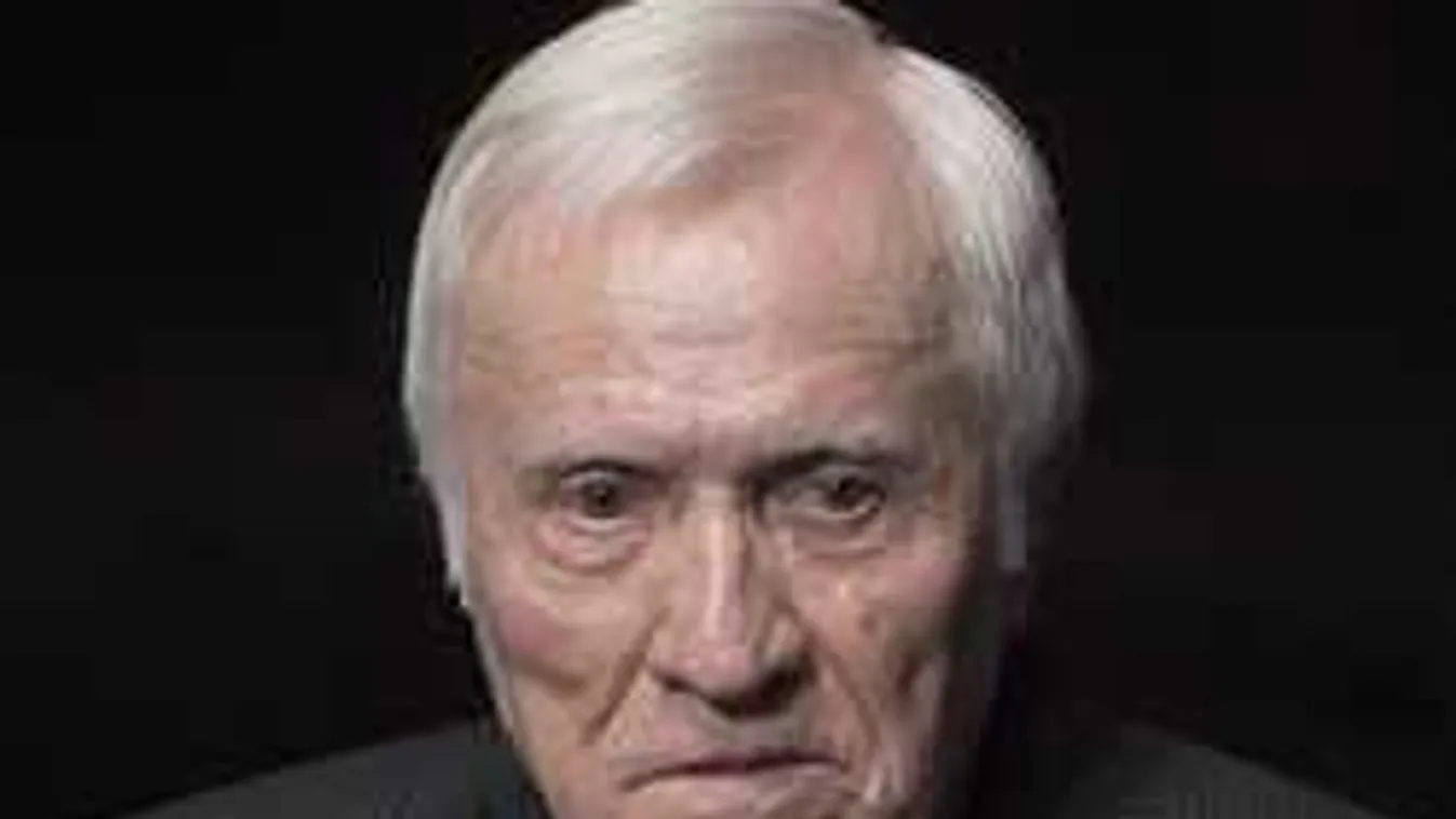 Óriási elismerés, díjat kapott a fradisták kedvence