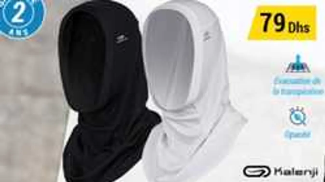 Politikai nyomásra fújt visszavonulót a népszerű üzletlánc