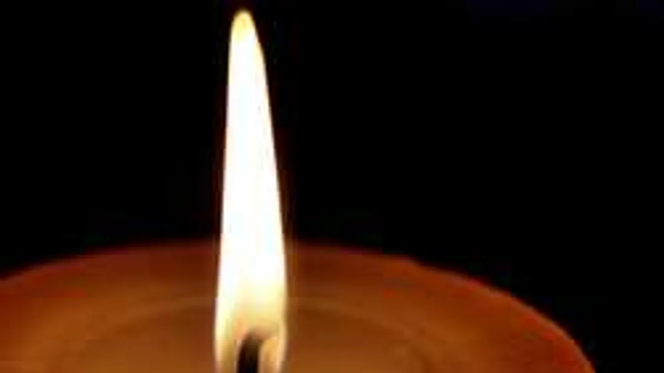 Egy hete zokog a magyar legenda, beszélni is alig tud