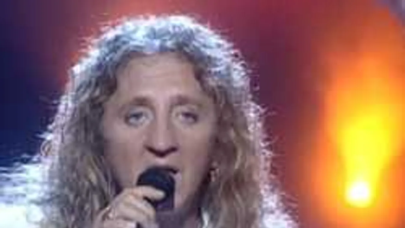 Elképesztő tahóság: Megint visszaélnek Jimmy nevével