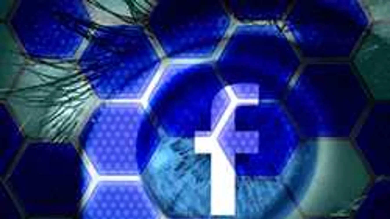 Újabb botrány a Facebooknál: Több tucat cég férhet az adatainkhoz