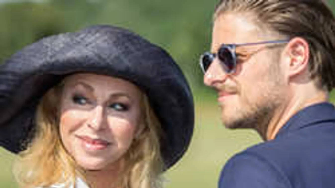 Komoly döntést hozott Baronits Gábor, ez már végleges