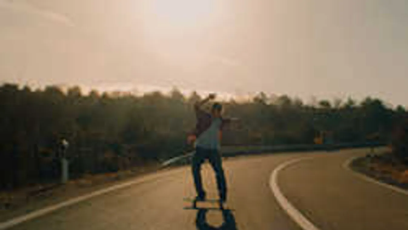 Újabb magyar nyelvű számmal rukkolt elő a Brains!