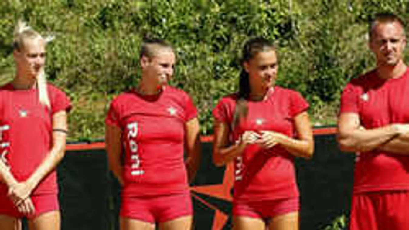 Komoly baleset, megsérült a TV2 sztárja