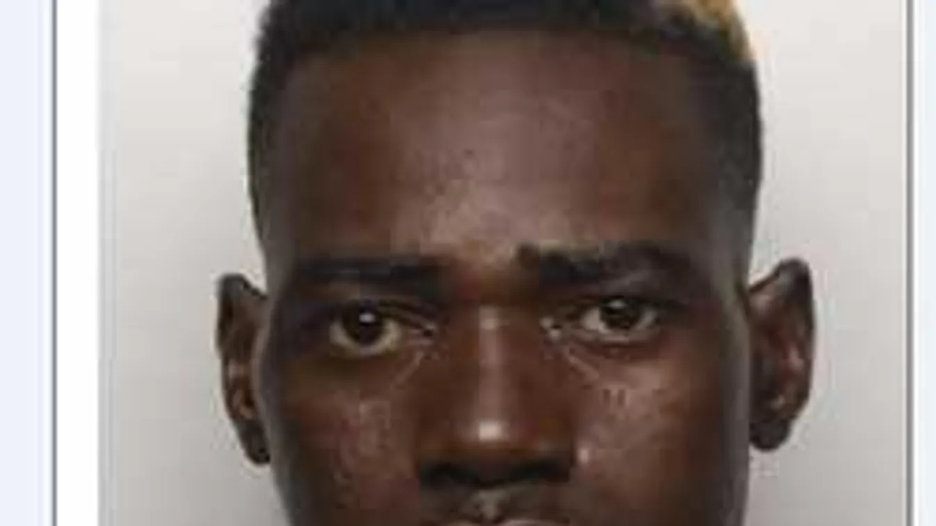 Bandában erőszakolt meg három fekete afrikai egy 17 éves lányt