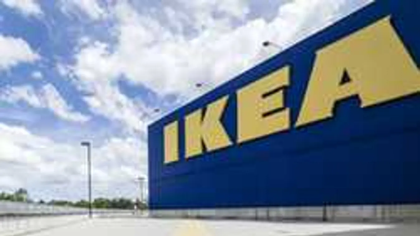 Hogy micsoda? Új Kámaszútrát dobott piacra az IKEA, ez áll benne