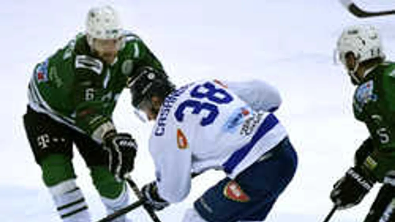 Aljas támadás, nem várt helyről bántják a Fradit