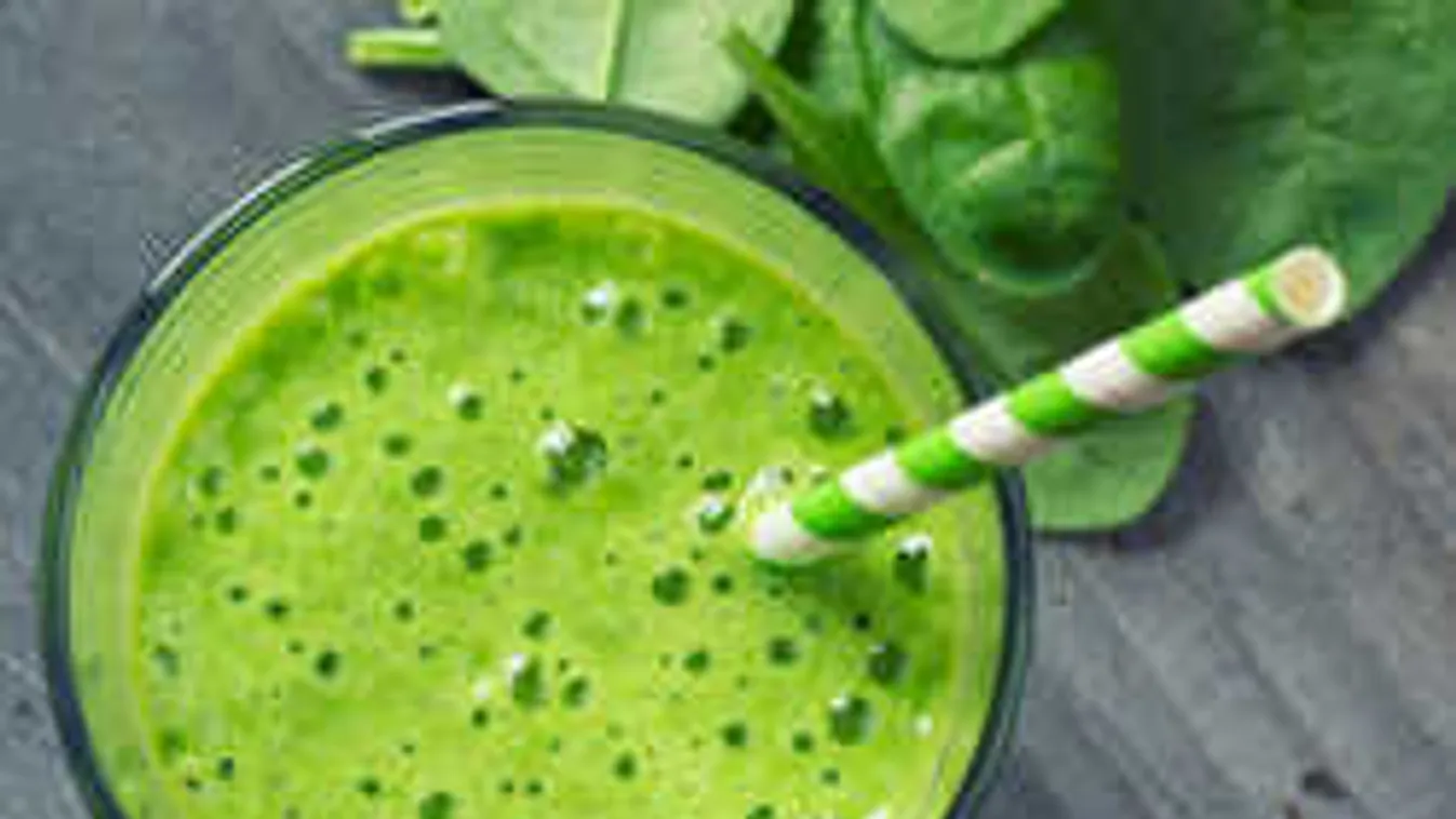 2 tökéletes és olcsó tavaszi zöldség: Lerobbantják rólad a hasi zsírt