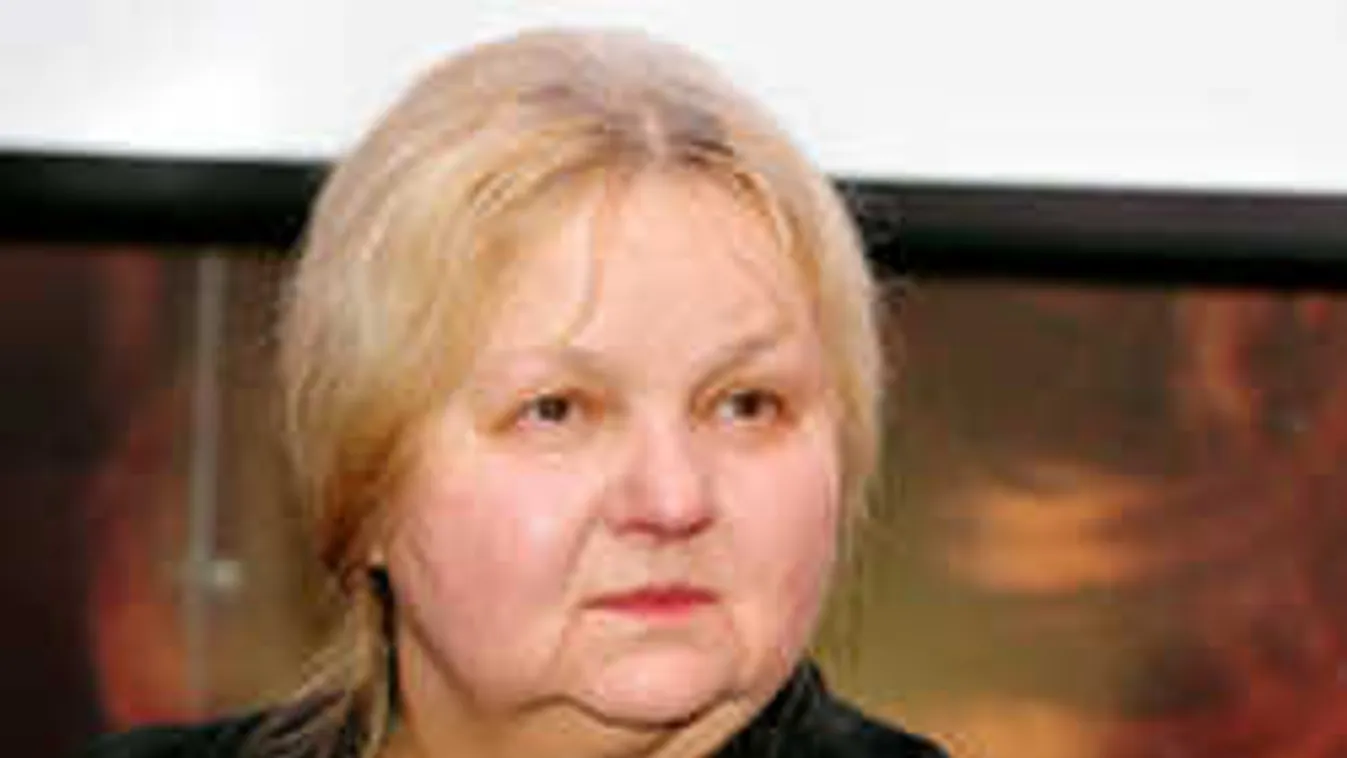 Elképesztő dráma: Orvos tette tönkre a színésznő életét