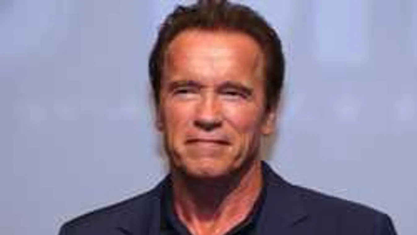 Kiakadt Schwarzenegger, ezt üzente Andy Vajna ügyében