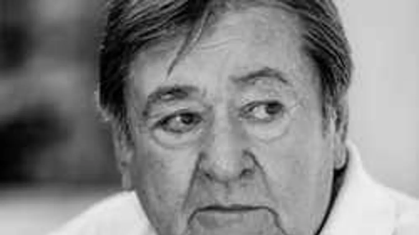 Történelmi videó, így emlékezett meg Koós Jánosról a Ferencváros