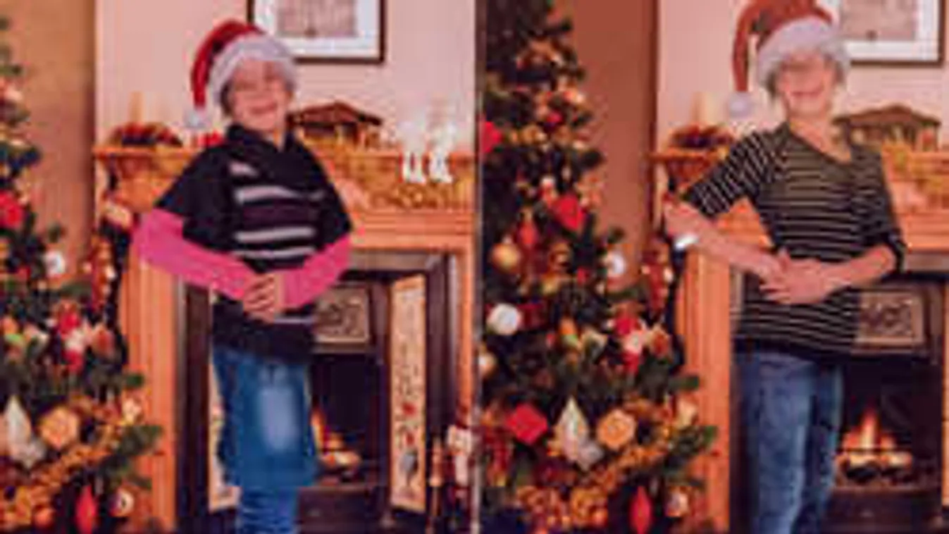 Vérfagyasztó családi dráma: kiderült, miért késelte meg apját a 13 éves lány