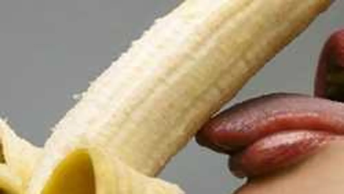 Szörnyű dolog történt a nővel, miközben párja a szájával kényeztette