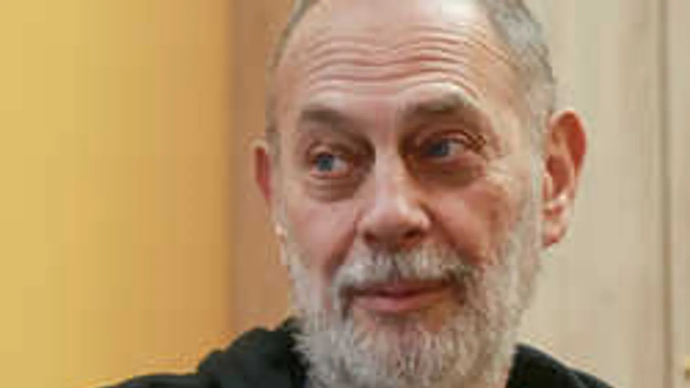 Megijedtek a rajongók Boros Lajos nyugtalanító fotója miatt