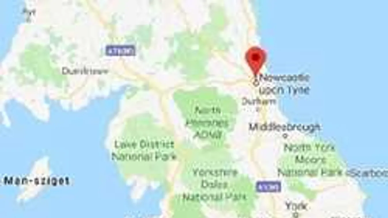 20 perces aktus. Férfit erőszakolt meg egy szudáni migráns