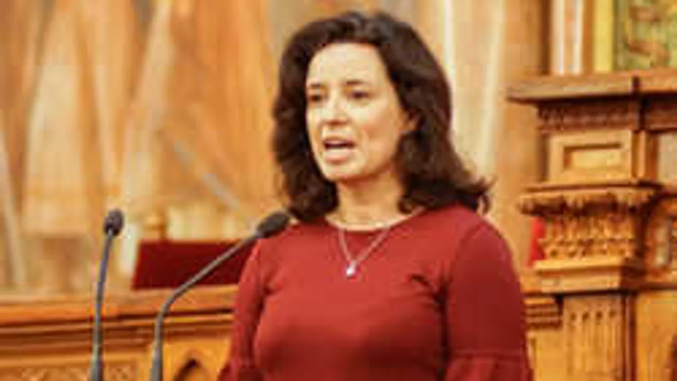 Több gyermeket vállalnak a családok