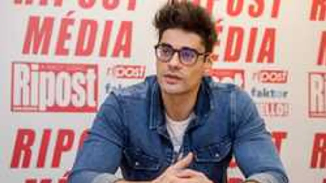 Pokoli fájdalom: Gerincsérvvel állt színpadra Freddie