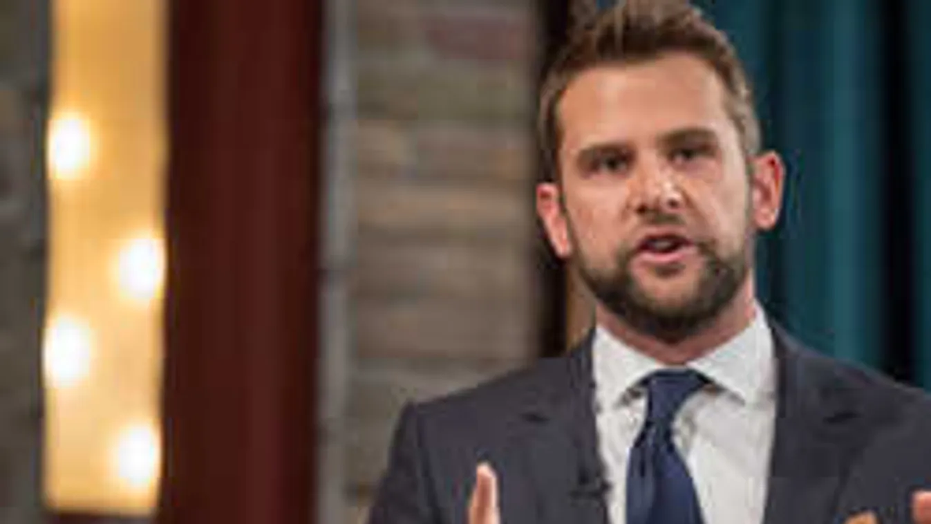 Magyar résztvevő a Forma-1-ben, rá figyelnek majd Hamiltonék