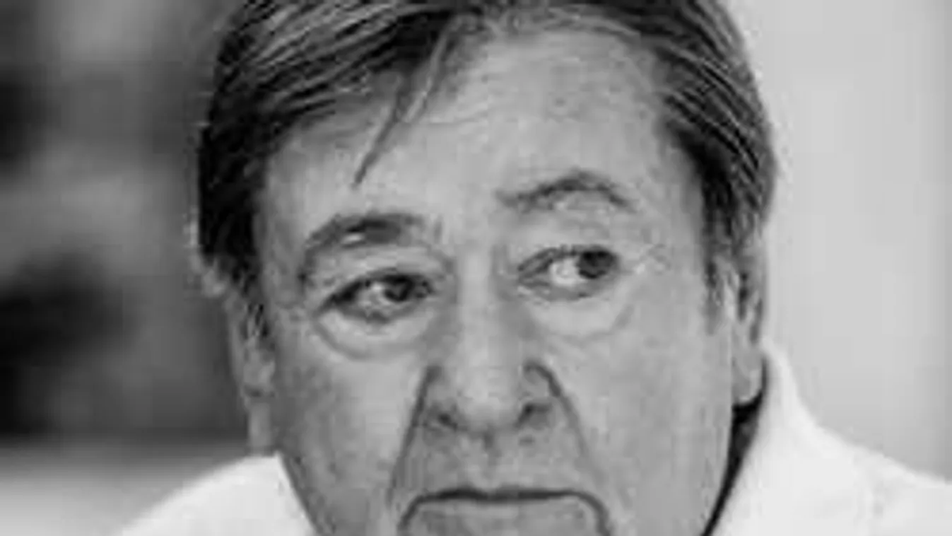 Szívszorító, itt az utolsó videó Koós Jánosról