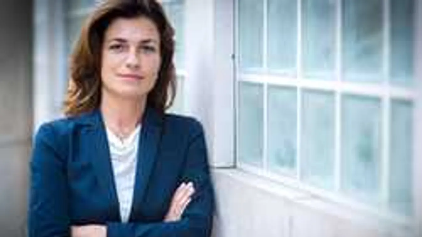 Varga Judit: Weber  vérig sértette a magyar választókat