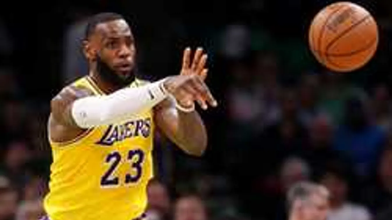 Ennek a hírnek Hosszú Katinka és Shane Tusup sem örülhet