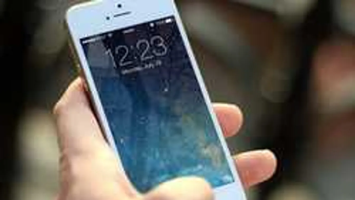 A NAV-hoz futott be a hívás: leszámolással fenyegették meg őket