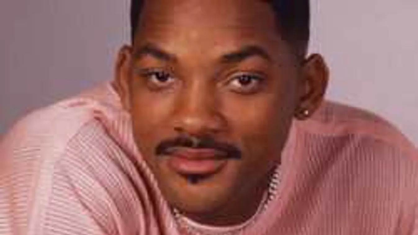 Will Smith ejtőernyőzni vitte az apósát, a férfi szívrohamot kapott az ugrástól