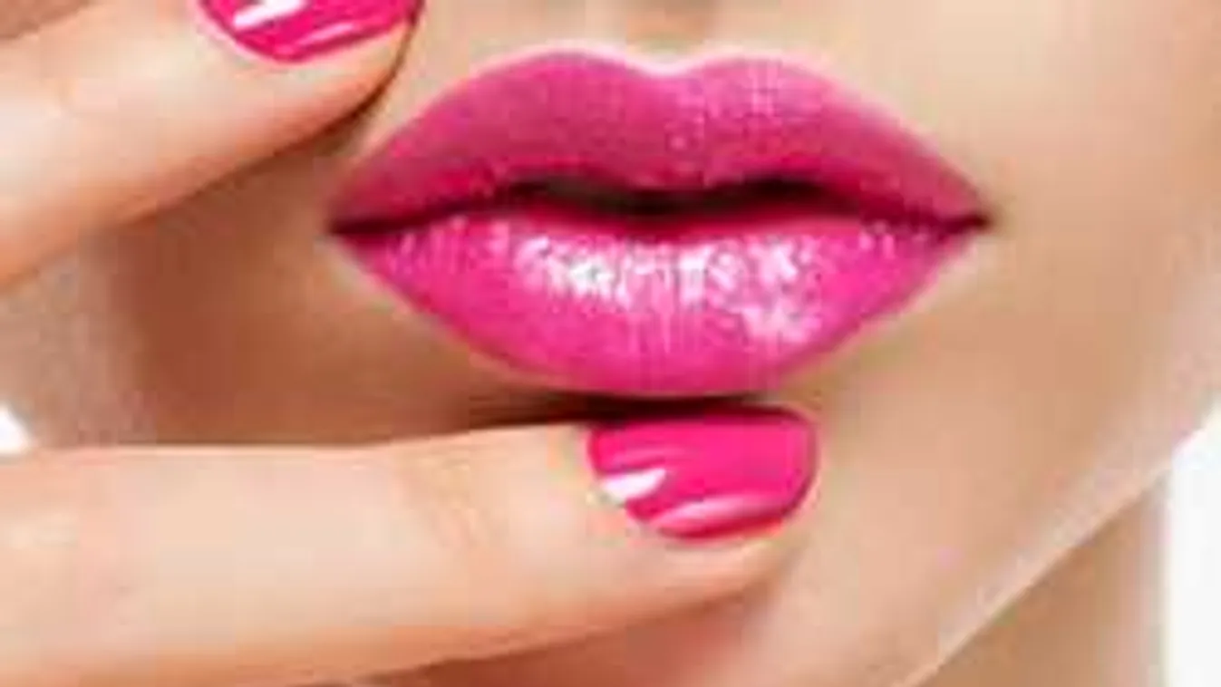 Nyár elején robban az őrület: Elképesztő szexi lesz a körömdivat